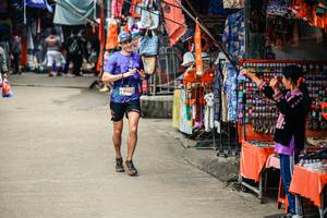 BIB: 
                            <button type="button" onclick="openModal(25385129)" class="btn btn-primary btn-sm float-right btn-popup" data-toggle="modal" data-target=".modal-high-quality">
                        <i class="fas fa-shopping-cart"></i> Add to Cart
                    </button>
                                            <button type="button" onclick="isThisMe(25385129, true)" class="btn btn-success btn-sm float-right btn-popup btn-isme hidden" data-toggle="tooltip" data-placement="bottom" title="นี่คือรูปของคุณใช่ไหม คลิกที่นี่เพื่อเอาเข้าอัลบั้ม">
                        <i class="fas fa-plus"></i> Add to album
                    </button>
                    <button type="button" onclick="isThisMe(25385129, false)" class="btn btn-warning btn-sm float-right btn-popup btn-isnotme hidden">
                        <i class="fas fa-ban"></i> Remove from album
                    </button>